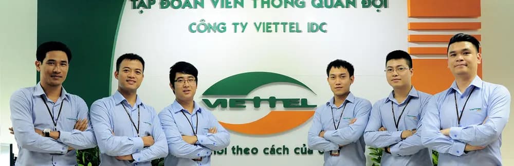 Kho vải may đồng phục tại TP.HCM: chọn vải thế nào