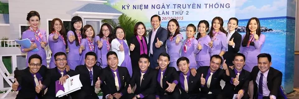 May đồng phục và veston cao cấp tại Quận 6