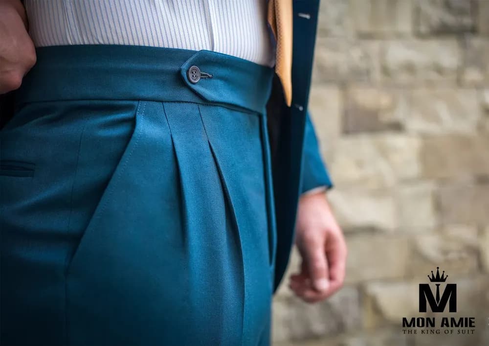 May vest nam đẹp: 5 tiêu chí chọn đúng nhà may