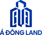 Á Đông Land