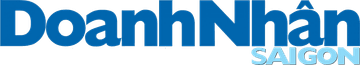 Báo Doanh nhân Sài Gòn