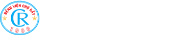 Bệnh viện Chợ Rẫy