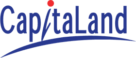 CapitaLand
