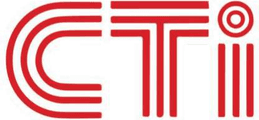 Central Tech