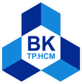 Đại học Bách Khoa TP.HCM