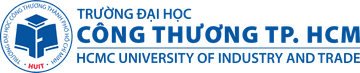 Đại học Công Thương TP.HCM