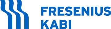 Fresenius Kabi