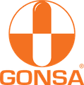 Gonsa