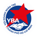 Hội Doanh nhân trẻ TP.HCM