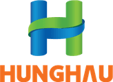 Hùng Hậu
