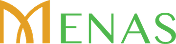 Menas