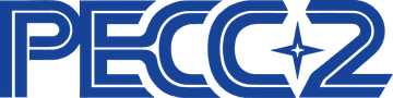 PECC2