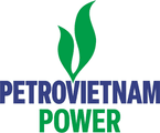PetroVietnam Power