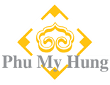 Phú Mỹ Hưng