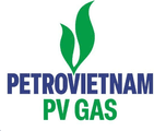 PV GAS