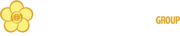 Saigontourist