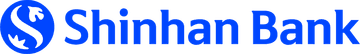 Shinhan Bank