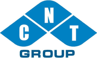 Tập đoàn CNT
