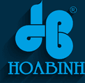 Tập đoàn Hòa Bình