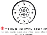 Trung Nguyên