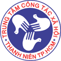 Trung tâm CTXH Thanh niên