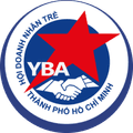YBA Chợ Lớn