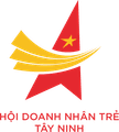 YBA Tây Ninh