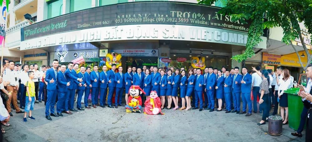 7 lưu ý không thể bỏ qua khi may đồng phục công ty