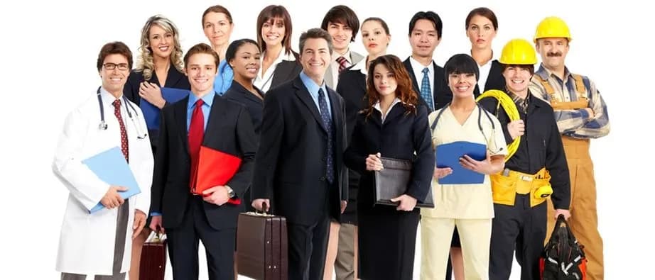 Xưởng may đồng phục công sở tại TP.HCM: bên trong quy trình