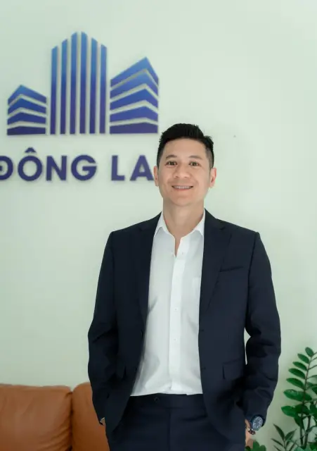 Mon Amie may đồng phục cho Á Đông Land — 15/51