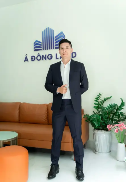 Mon Amie may đồng phục cho Á Đông Land — 16/51