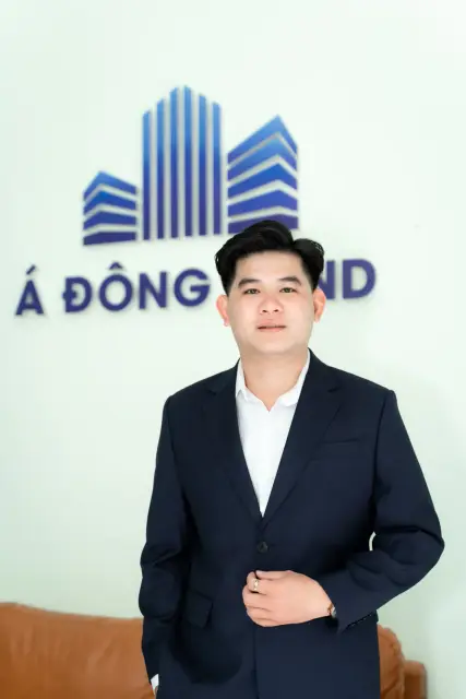 Mon Amie may đồng phục cho Á Đông Land — 17/51
