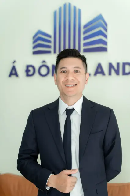 Mon Amie may đồng phục cho Á Đông Land — 28/51