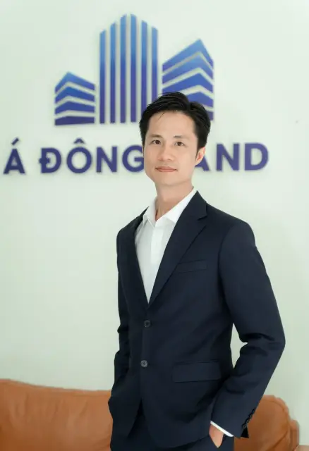 Mon Amie may đồng phục cho Á Đông Land — 29/51