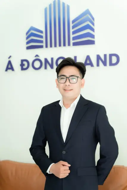 Mon Amie may đồng phục cho Á Đông Land — 31/51