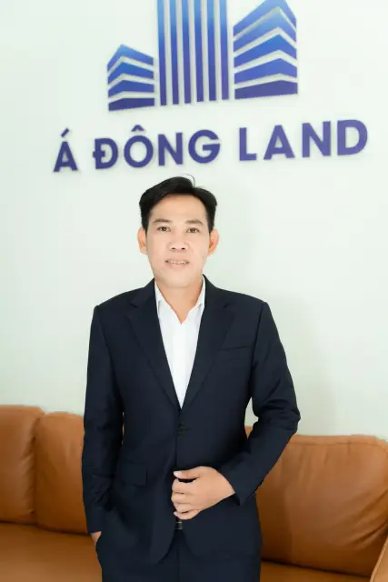 Mon Amie may đồng phục cho Á Đông Land — 42/51