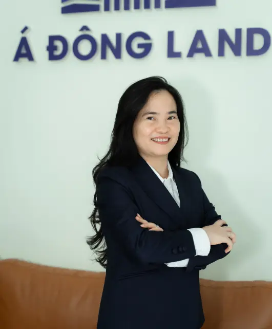 Mon Amie may đồng phục cho Á Đông Land — 43/51