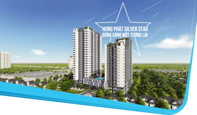 Mon Amie may đồng phục cho Hưng Lộc Phát — 2/6