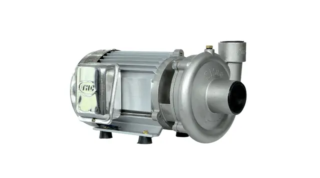 Mon Amie may đồng phục cho Tân Hoàn Cầu — 3/3