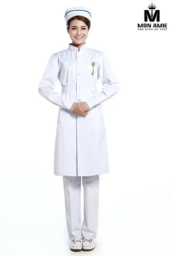 Màu Trắng Cổ Trụ — DPYT004