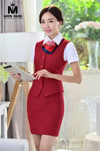 Màu Đỏ Đô 017