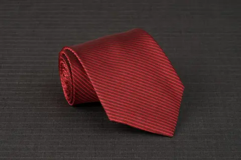 Cà vạt 50% lụa · 49