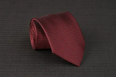 Cà vạt 50% lụa · 51