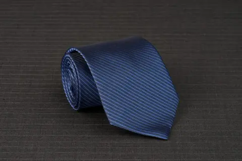 Cà vạt 50% lụa · 56