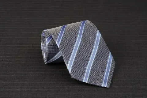 Cà vạt 50% lụa · 67