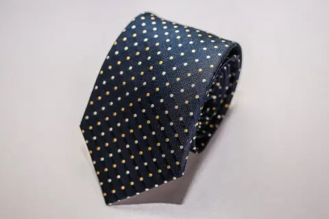 Cà vạt lụa 100% · 06