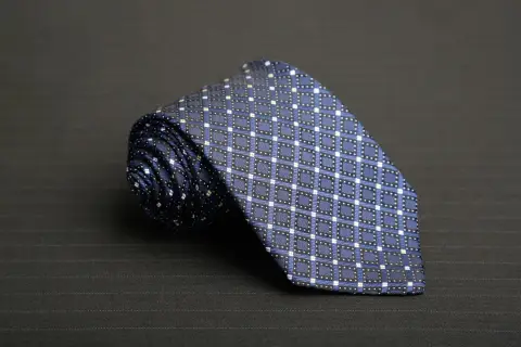Cà vạt lụa 100% · 47