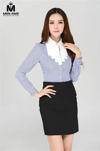 Màu Đen — A50.001