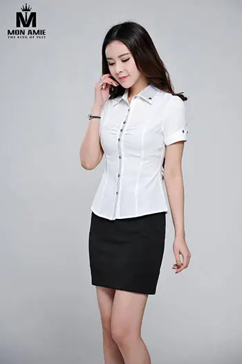 Màu Đen — A50.001