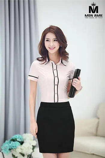 Màu Đen — A50.002